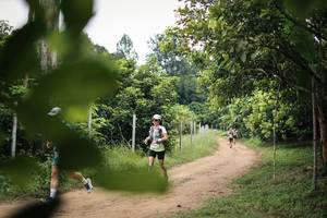 BIB: 
                            <button type="button" onclick="openModal(26827161)" class="btn btn-primary btn-sm float-right btn-popup" data-toggle="modal" data-target=".modal-high-quality">
                        <i class="fas fa-shopping-cart"></i> Add to Cart
                    </button>
                                            <button type="button" onclick="isThisMe(26827161, true)" class="btn btn-success btn-sm float-right btn-popup btn-isme hidden" data-toggle="tooltip" data-placement="bottom" title="นี่คือรูปของคุณใช่ไหม คลิกที่นี่เพื่อเอาเข้าอัลบั้ม">
                        <i class="fas fa-plus"></i> Add to album
                    </button>
                    <button type="button" onclick="isThisMe(26827161, false)" class="btn btn-warning btn-sm float-right btn-popup btn-isnotme hidden">
                        <i class="fas fa-ban"></i> Remove from album
                    </button>