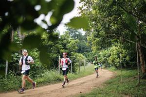 BIB: 
                            <button type="button" onclick="openModal(26832346)" class="btn btn-primary btn-sm float-right btn-popup" data-toggle="modal" data-target=".modal-high-quality">
                        <i class="fas fa-shopping-cart"></i> Add to Cart
                    </button>
                                            <button type="button" onclick="isThisMe(26832346, true)" class="btn btn-success btn-sm float-right btn-popup btn-isme hidden" data-toggle="tooltip" data-placement="bottom" title="นี่คือรูปของคุณใช่ไหม คลิกที่นี่เพื่อเอาเข้าอัลบั้ม">
                        <i class="fas fa-plus"></i> Add to album
                    </button>
                    <button type="button" onclick="isThisMe(26832346, false)" class="btn btn-warning btn-sm float-right btn-popup btn-isnotme hidden">
                        <i class="fas fa-ban"></i> Remove from album
                    </button>