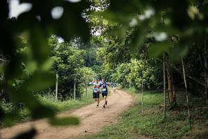 BIB: 
                            <button type="button" onclick="openModal(26826469)" class="btn btn-primary btn-sm float-right btn-popup" data-toggle="modal" data-target=".modal-high-quality">
                        <i class="fas fa-shopping-cart"></i> Add to Cart
                    </button>
                                            <button type="button" onclick="isThisMe(26826469, true)" class="btn btn-success btn-sm float-right btn-popup btn-isme hidden" data-toggle="tooltip" data-placement="bottom" title="นี่คือรูปของคุณใช่ไหม คลิกที่นี่เพื่อเอาเข้าอัลบั้ม">
                        <i class="fas fa-plus"></i> Add to album
                    </button>
                    <button type="button" onclick="isThisMe(26826469, false)" class="btn btn-warning btn-sm float-right btn-popup btn-isnotme hidden">
                        <i class="fas fa-ban"></i> Remove from album
                    </button>