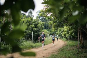 BIB: 
                            <button type="button" onclick="openModal(26824575)" class="btn btn-primary btn-sm float-right btn-popup" data-toggle="modal" data-target=".modal-high-quality">
                        <i class="fas fa-shopping-cart"></i> Add to Cart
                    </button>
                                            <button type="button" onclick="isThisMe(26824575, true)" class="btn btn-success btn-sm float-right btn-popup btn-isme hidden" data-toggle="tooltip" data-placement="bottom" title="นี่คือรูปของคุณใช่ไหม คลิกที่นี่เพื่อเอาเข้าอัลบั้ม">
                        <i class="fas fa-plus"></i> Add to album
                    </button>
                    <button type="button" onclick="isThisMe(26824575, false)" class="btn btn-warning btn-sm float-right btn-popup btn-isnotme hidden">
                        <i class="fas fa-ban"></i> Remove from album
                    </button>