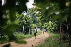 BIB: 
                            <button type="button" onclick="openModal(26824142)" class="btn btn-primary btn-sm float-right btn-popup" data-toggle="modal" data-target=".modal-high-quality">
                        <i class="fas fa-shopping-cart"></i> Add to Cart
                    </button>
                                            <button type="button" onclick="isThisMe(26824142, true)" class="btn btn-success btn-sm float-right btn-popup btn-isme hidden" data-toggle="tooltip" data-placement="bottom" title="นี่คือรูปของคุณใช่ไหม คลิกที่นี่เพื่อเอาเข้าอัลบั้ม">
                        <i class="fas fa-plus"></i> Add to album
                    </button>
                    <button type="button" onclick="isThisMe(26824142, false)" class="btn btn-warning btn-sm float-right btn-popup btn-isnotme hidden">
                        <i class="fas fa-ban"></i> Remove from album
                    </button>