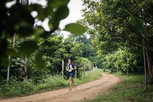 BIB: 
                            <button type="button" onclick="openModal(26833926)" class="btn btn-primary btn-sm float-right btn-popup" data-toggle="modal" data-target=".modal-high-quality">
                        <i class="fas fa-shopping-cart"></i> Add to Cart
                    </button>
                                            <button type="button" onclick="isThisMe(26833926, true)" class="btn btn-success btn-sm float-right btn-popup btn-isme hidden" data-toggle="tooltip" data-placement="bottom" title="นี่คือรูปของคุณใช่ไหม คลิกที่นี่เพื่อเอาเข้าอัลบั้ม">
                        <i class="fas fa-plus"></i> Add to album
                    </button>
                    <button type="button" onclick="isThisMe(26833926, false)" class="btn btn-warning btn-sm float-right btn-popup btn-isnotme hidden">
                        <i class="fas fa-ban"></i> Remove from album
                    </button>