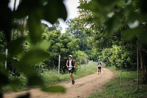 BIB: 
                            <button type="button" onclick="openModal(26824932)" class="btn btn-primary btn-sm float-right btn-popup" data-toggle="modal" data-target=".modal-high-quality">
                        <i class="fas fa-shopping-cart"></i> Add to Cart
                    </button>
                                            <button type="button" onclick="isThisMe(26824932, true)" class="btn btn-success btn-sm float-right btn-popup btn-isme hidden" data-toggle="tooltip" data-placement="bottom" title="นี่คือรูปของคุณใช่ไหม คลิกที่นี่เพื่อเอาเข้าอัลบั้ม">
                        <i class="fas fa-plus"></i> Add to album
                    </button>
                    <button type="button" onclick="isThisMe(26824932, false)" class="btn btn-warning btn-sm float-right btn-popup btn-isnotme hidden">
                        <i class="fas fa-ban"></i> Remove from album
                    </button>