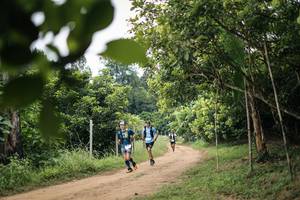 BIB: 
                            <button type="button" onclick="openModal(26832316)" class="btn btn-primary btn-sm float-right btn-popup" data-toggle="modal" data-target=".modal-high-quality">
                        <i class="fas fa-shopping-cart"></i> Add to Cart
                    </button>
                                            <button type="button" onclick="isThisMe(26832316, true)" class="btn btn-success btn-sm float-right btn-popup btn-isme hidden" data-toggle="tooltip" data-placement="bottom" title="นี่คือรูปของคุณใช่ไหม คลิกที่นี่เพื่อเอาเข้าอัลบั้ม">
                        <i class="fas fa-plus"></i> Add to album
                    </button>
                    <button type="button" onclick="isThisMe(26832316, false)" class="btn btn-warning btn-sm float-right btn-popup btn-isnotme hidden">
                        <i class="fas fa-ban"></i> Remove from album
                    </button>