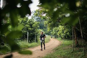 BIB: 
                            <button type="button" onclick="openModal(26821565)" class="btn btn-primary btn-sm float-right btn-popup" data-toggle="modal" data-target=".modal-high-quality">
                        <i class="fas fa-shopping-cart"></i> Add to Cart
                    </button>
                                            <button type="button" onclick="isThisMe(26821565, true)" class="btn btn-success btn-sm float-right btn-popup btn-isme hidden" data-toggle="tooltip" data-placement="bottom" title="นี่คือรูปของคุณใช่ไหม คลิกที่นี่เพื่อเอาเข้าอัลบั้ม">
                        <i class="fas fa-plus"></i> Add to album
                    </button>
                    <button type="button" onclick="isThisMe(26821565, false)" class="btn btn-warning btn-sm float-right btn-popup btn-isnotme hidden">
                        <i class="fas fa-ban"></i> Remove from album
                    </button>