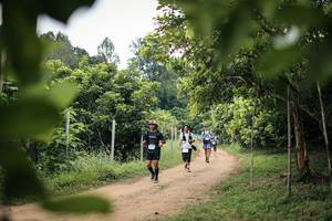 BIB: 
                            <button type="button" onclick="openModal(26823161)" class="btn btn-primary btn-sm float-right btn-popup" data-toggle="modal" data-target=".modal-high-quality">
                        <i class="fas fa-shopping-cart"></i> Add to Cart
                    </button>
                                            <button type="button" onclick="isThisMe(26823161, true)" class="btn btn-success btn-sm float-right btn-popup btn-isme hidden" data-toggle="tooltip" data-placement="bottom" title="นี่คือรูปของคุณใช่ไหม คลิกที่นี่เพื่อเอาเข้าอัลบั้ม">
                        <i class="fas fa-plus"></i> Add to album
                    </button>
                    <button type="button" onclick="isThisMe(26823161, false)" class="btn btn-warning btn-sm float-right btn-popup btn-isnotme hidden">
                        <i class="fas fa-ban"></i> Remove from album
                    </button>