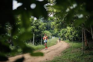 BIB: 
                            <button type="button" onclick="openModal(26831269)" class="btn btn-primary btn-sm float-right btn-popup" data-toggle="modal" data-target=".modal-high-quality">
                        <i class="fas fa-shopping-cart"></i> Add to Cart
                    </button>
                                            <button type="button" onclick="isThisMe(26831269, true)" class="btn btn-success btn-sm float-right btn-popup btn-isme hidden" data-toggle="tooltip" data-placement="bottom" title="นี่คือรูปของคุณใช่ไหม คลิกที่นี่เพื่อเอาเข้าอัลบั้ม">
                        <i class="fas fa-plus"></i> Add to album
                    </button>
                    <button type="button" onclick="isThisMe(26831269, false)" class="btn btn-warning btn-sm float-right btn-popup btn-isnotme hidden">
                        <i class="fas fa-ban"></i> Remove from album
                    </button>