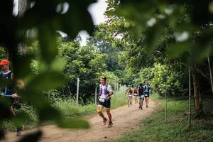 BIB: 
                            <button type="button" onclick="openModal(26825638)" class="btn btn-primary btn-sm float-right btn-popup" data-toggle="modal" data-target=".modal-high-quality">
                        <i class="fas fa-shopping-cart"></i> Add to Cart
                    </button>
                                            <button type="button" onclick="isThisMe(26825638, true)" class="btn btn-success btn-sm float-right btn-popup btn-isme hidden" data-toggle="tooltip" data-placement="bottom" title="นี่คือรูปของคุณใช่ไหม คลิกที่นี่เพื่อเอาเข้าอัลบั้ม">
                        <i class="fas fa-plus"></i> Add to album
                    </button>
                    <button type="button" onclick="isThisMe(26825638, false)" class="btn btn-warning btn-sm float-right btn-popup btn-isnotme hidden">
                        <i class="fas fa-ban"></i> Remove from album
                    </button>