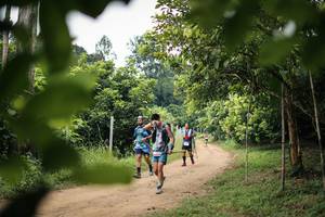 BIB: 
                            <button type="button" onclick="openModal(26821909)" class="btn btn-primary btn-sm float-right btn-popup" data-toggle="modal" data-target=".modal-high-quality">
                        <i class="fas fa-shopping-cart"></i> Add to Cart
                    </button>
                                            <button type="button" onclick="isThisMe(26821909, true)" class="btn btn-success btn-sm float-right btn-popup btn-isme hidden" data-toggle="tooltip" data-placement="bottom" title="นี่คือรูปของคุณใช่ไหม คลิกที่นี่เพื่อเอาเข้าอัลบั้ม">
                        <i class="fas fa-plus"></i> Add to album
                    </button>
                    <button type="button" onclick="isThisMe(26821909, false)" class="btn btn-warning btn-sm float-right btn-popup btn-isnotme hidden">
                        <i class="fas fa-ban"></i> Remove from album
                    </button>