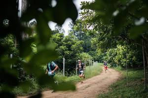 BIB: 
                            <button type="button" onclick="openModal(26834154)" class="btn btn-primary btn-sm float-right btn-popup" data-toggle="modal" data-target=".modal-high-quality">
                        <i class="fas fa-shopping-cart"></i> Add to Cart
                    </button>
                                            <button type="button" onclick="isThisMe(26834154, true)" class="btn btn-success btn-sm float-right btn-popup btn-isme hidden" data-toggle="tooltip" data-placement="bottom" title="นี่คือรูปของคุณใช่ไหม คลิกที่นี่เพื่อเอาเข้าอัลบั้ม">
                        <i class="fas fa-plus"></i> Add to album
                    </button>
                    <button type="button" onclick="isThisMe(26834154, false)" class="btn btn-warning btn-sm float-right btn-popup btn-isnotme hidden">
                        <i class="fas fa-ban"></i> Remove from album
                    </button>