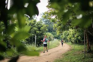 BIB: 
                            <button type="button" onclick="openModal(26821268)" class="btn btn-primary btn-sm float-right btn-popup" data-toggle="modal" data-target=".modal-high-quality">
                        <i class="fas fa-shopping-cart"></i> Add to Cart
                    </button>
                                            <button type="button" onclick="isThisMe(26821268, true)" class="btn btn-success btn-sm float-right btn-popup btn-isme hidden" data-toggle="tooltip" data-placement="bottom" title="นี่คือรูปของคุณใช่ไหม คลิกที่นี่เพื่อเอาเข้าอัลบั้ม">
                        <i class="fas fa-plus"></i> Add to album
                    </button>
                    <button type="button" onclick="isThisMe(26821268, false)" class="btn btn-warning btn-sm float-right btn-popup btn-isnotme hidden">
                        <i class="fas fa-ban"></i> Remove from album
                    </button>