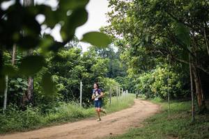 BIB: 
                            <button type="button" onclick="openModal(26833927)" class="btn btn-primary btn-sm float-right btn-popup" data-toggle="modal" data-target=".modal-high-quality">
                        <i class="fas fa-shopping-cart"></i> Add to Cart
                    </button>
                                            <button type="button" onclick="isThisMe(26833927, true)" class="btn btn-success btn-sm float-right btn-popup btn-isme hidden" data-toggle="tooltip" data-placement="bottom" title="นี่คือรูปของคุณใช่ไหม คลิกที่นี่เพื่อเอาเข้าอัลบั้ม">
                        <i class="fas fa-plus"></i> Add to album
                    </button>
                    <button type="button" onclick="isThisMe(26833927, false)" class="btn btn-warning btn-sm float-right btn-popup btn-isnotme hidden">
                        <i class="fas fa-ban"></i> Remove from album
                    </button>