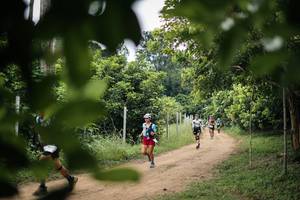 BIB: 
                            <button type="button" onclick="openModal(26825355)" class="btn btn-primary btn-sm float-right btn-popup" data-toggle="modal" data-target=".modal-high-quality">
                        <i class="fas fa-shopping-cart"></i> Add to Cart
                    </button>
                                            <button type="button" onclick="isThisMe(26825355, true)" class="btn btn-success btn-sm float-right btn-popup btn-isme hidden" data-toggle="tooltip" data-placement="bottom" title="นี่คือรูปของคุณใช่ไหม คลิกที่นี่เพื่อเอาเข้าอัลบั้ม">
                        <i class="fas fa-plus"></i> Add to album
                    </button>
                    <button type="button" onclick="isThisMe(26825355, false)" class="btn btn-warning btn-sm float-right btn-popup btn-isnotme hidden">
                        <i class="fas fa-ban"></i> Remove from album
                    </button>