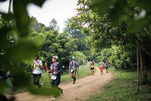 BIB: 
                            <button type="button" onclick="openModal(26823216)" class="btn btn-primary btn-sm float-right btn-popup" data-toggle="modal" data-target=".modal-high-quality">
                        <i class="fas fa-shopping-cart"></i> Add to Cart
                    </button>
                                            <button type="button" onclick="isThisMe(26823216, true)" class="btn btn-success btn-sm float-right btn-popup btn-isme hidden" data-toggle="tooltip" data-placement="bottom" title="นี่คือรูปของคุณใช่ไหม คลิกที่นี่เพื่อเอาเข้าอัลบั้ม">
                        <i class="fas fa-plus"></i> Add to album
                    </button>
                    <button type="button" onclick="isThisMe(26823216, false)" class="btn btn-warning btn-sm float-right btn-popup btn-isnotme hidden">
                        <i class="fas fa-ban"></i> Remove from album
                    </button>