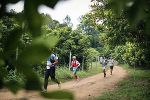 BIB: 
                            <button type="button" onclick="openModal(26824223)" class="btn btn-primary btn-sm float-right btn-popup" data-toggle="modal" data-target=".modal-high-quality">
                        <i class="fas fa-shopping-cart"></i> Add to Cart
                    </button>
                                            <button type="button" onclick="isThisMe(26824223, true)" class="btn btn-success btn-sm float-right btn-popup btn-isme hidden" data-toggle="tooltip" data-placement="bottom" title="นี่คือรูปของคุณใช่ไหม คลิกที่นี่เพื่อเอาเข้าอัลบั้ม">
                        <i class="fas fa-plus"></i> Add to album
                    </button>
                    <button type="button" onclick="isThisMe(26824223, false)" class="btn btn-warning btn-sm float-right btn-popup btn-isnotme hidden">
                        <i class="fas fa-ban"></i> Remove from album
                    </button>