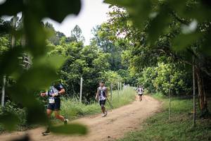 BIB: 
                            <button type="button" onclick="openModal(26822652)" class="btn btn-primary btn-sm float-right btn-popup" data-toggle="modal" data-target=".modal-high-quality">
                        <i class="fas fa-shopping-cart"></i> Add to Cart
                    </button>
                                            <button type="button" onclick="isThisMe(26822652, true)" class="btn btn-success btn-sm float-right btn-popup btn-isme hidden" data-toggle="tooltip" data-placement="bottom" title="นี่คือรูปของคุณใช่ไหม คลิกที่นี่เพื่อเอาเข้าอัลบั้ม">
                        <i class="fas fa-plus"></i> Add to album
                    </button>
                    <button type="button" onclick="isThisMe(26822652, false)" class="btn btn-warning btn-sm float-right btn-popup btn-isnotme hidden">
                        <i class="fas fa-ban"></i> Remove from album
                    </button>