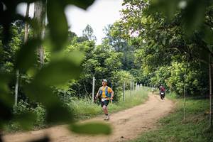 BIB: 
                            <button type="button" onclick="openModal(26823407)" class="btn btn-primary btn-sm float-right btn-popup" data-toggle="modal" data-target=".modal-high-quality">
                        <i class="fas fa-shopping-cart"></i> Add to Cart
                    </button>
                                            <button type="button" onclick="isThisMe(26823407, true)" class="btn btn-success btn-sm float-right btn-popup btn-isme hidden" data-toggle="tooltip" data-placement="bottom" title="นี่คือรูปของคุณใช่ไหม คลิกที่นี่เพื่อเอาเข้าอัลบั้ม">
                        <i class="fas fa-plus"></i> Add to album
                    </button>
                    <button type="button" onclick="isThisMe(26823407, false)" class="btn btn-warning btn-sm float-right btn-popup btn-isnotme hidden">
                        <i class="fas fa-ban"></i> Remove from album
                    </button>