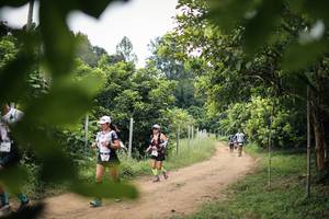 BIB: 
                            <button type="button" onclick="openModal(26822599)" class="btn btn-primary btn-sm float-right btn-popup" data-toggle="modal" data-target=".modal-high-quality">
                        <i class="fas fa-shopping-cart"></i> Add to Cart
                    </button>
                                            <button type="button" onclick="isThisMe(26822599, true)" class="btn btn-success btn-sm float-right btn-popup btn-isme hidden" data-toggle="tooltip" data-placement="bottom" title="นี่คือรูปของคุณใช่ไหม คลิกที่นี่เพื่อเอาเข้าอัลบั้ม">
                        <i class="fas fa-plus"></i> Add to album
                    </button>
                    <button type="button" onclick="isThisMe(26822599, false)" class="btn btn-warning btn-sm float-right btn-popup btn-isnotme hidden">
                        <i class="fas fa-ban"></i> Remove from album
                    </button>