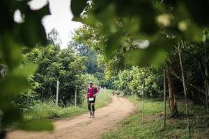 BIB: 
                            <button type="button" onclick="openModal(26821279)" class="btn btn-primary btn-sm float-right btn-popup" data-toggle="modal" data-target=".modal-high-quality">
                        <i class="fas fa-shopping-cart"></i> Add to Cart
                    </button>
                                            <button type="button" onclick="isThisMe(26821279, true)" class="btn btn-success btn-sm float-right btn-popup btn-isme hidden" data-toggle="tooltip" data-placement="bottom" title="นี่คือรูปของคุณใช่ไหม คลิกที่นี่เพื่อเอาเข้าอัลบั้ม">
                        <i class="fas fa-plus"></i> Add to album
                    </button>
                    <button type="button" onclick="isThisMe(26821279, false)" class="btn btn-warning btn-sm float-right btn-popup btn-isnotme hidden">
                        <i class="fas fa-ban"></i> Remove from album
                    </button>