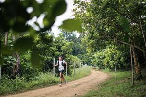 BIB: 
                            <button type="button" onclick="openModal(26832128)" class="btn btn-primary btn-sm float-right btn-popup" data-toggle="modal" data-target=".modal-high-quality">
                        <i class="fas fa-shopping-cart"></i> Add to Cart
                    </button>
                                            <button type="button" onclick="isThisMe(26832128, true)" class="btn btn-success btn-sm float-right btn-popup btn-isme hidden" data-toggle="tooltip" data-placement="bottom" title="นี่คือรูปของคุณใช่ไหม คลิกที่นี่เพื่อเอาเข้าอัลบั้ม">
                        <i class="fas fa-plus"></i> Add to album
                    </button>
                    <button type="button" onclick="isThisMe(26832128, false)" class="btn btn-warning btn-sm float-right btn-popup btn-isnotme hidden">
                        <i class="fas fa-ban"></i> Remove from album
                    </button>