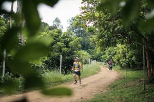 BIB: 
                            <button type="button" onclick="openModal(26823414)" class="btn btn-primary btn-sm float-right btn-popup" data-toggle="modal" data-target=".modal-high-quality">
                        <i class="fas fa-shopping-cart"></i> Add to Cart
                    </button>
                                            <button type="button" onclick="isThisMe(26823414, true)" class="btn btn-success btn-sm float-right btn-popup btn-isme hidden" data-toggle="tooltip" data-placement="bottom" title="นี่คือรูปของคุณใช่ไหม คลิกที่นี่เพื่อเอาเข้าอัลบั้ม">
                        <i class="fas fa-plus"></i> Add to album
                    </button>
                    <button type="button" onclick="isThisMe(26823414, false)" class="btn btn-warning btn-sm float-right btn-popup btn-isnotme hidden">
                        <i class="fas fa-ban"></i> Remove from album
                    </button>