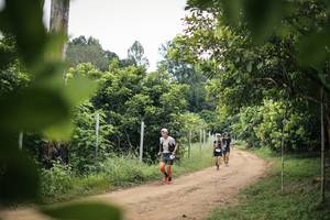 BIB: 
                            <button type="button" onclick="openModal(26827204)" class="btn btn-primary btn-sm float-right btn-popup" data-toggle="modal" data-target=".modal-high-quality">
                        <i class="fas fa-shopping-cart"></i> Add to Cart
                    </button>
                                            <button type="button" onclick="isThisMe(26827204, true)" class="btn btn-success btn-sm float-right btn-popup btn-isme hidden" data-toggle="tooltip" data-placement="bottom" title="นี่คือรูปของคุณใช่ไหม คลิกที่นี่เพื่อเอาเข้าอัลบั้ม">
                        <i class="fas fa-plus"></i> Add to album
                    </button>
                    <button type="button" onclick="isThisMe(26827204, false)" class="btn btn-warning btn-sm float-right btn-popup btn-isnotme hidden">
                        <i class="fas fa-ban"></i> Remove from album
                    </button>