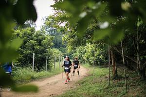 BIB: 
                            <button type="button" onclick="openModal(26821322)" class="btn btn-primary btn-sm float-right btn-popup" data-toggle="modal" data-target=".modal-high-quality">
                        <i class="fas fa-shopping-cart"></i> Add to Cart
                    </button>
                                            <button type="button" onclick="isThisMe(26821322, true)" class="btn btn-success btn-sm float-right btn-popup btn-isme hidden" data-toggle="tooltip" data-placement="bottom" title="นี่คือรูปของคุณใช่ไหม คลิกที่นี่เพื่อเอาเข้าอัลบั้ม">
                        <i class="fas fa-plus"></i> Add to album
                    </button>
                    <button type="button" onclick="isThisMe(26821322, false)" class="btn btn-warning btn-sm float-right btn-popup btn-isnotme hidden">
                        <i class="fas fa-ban"></i> Remove from album
                    </button>