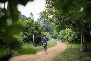 BIB: 
                            <button type="button" onclick="openModal(26821670)" class="btn btn-primary btn-sm float-right btn-popup" data-toggle="modal" data-target=".modal-high-quality">
                        <i class="fas fa-shopping-cart"></i> Add to Cart
                    </button>
                                            <button type="button" onclick="isThisMe(26821670, true)" class="btn btn-success btn-sm float-right btn-popup btn-isme hidden" data-toggle="tooltip" data-placement="bottom" title="นี่คือรูปของคุณใช่ไหม คลิกที่นี่เพื่อเอาเข้าอัลบั้ม">
                        <i class="fas fa-plus"></i> Add to album
                    </button>
                    <button type="button" onclick="isThisMe(26821670, false)" class="btn btn-warning btn-sm float-right btn-popup btn-isnotme hidden">
                        <i class="fas fa-ban"></i> Remove from album
                    </button>