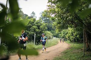 BIB: 
                            <button type="button" onclick="openModal(26822276)" class="btn btn-primary btn-sm float-right btn-popup" data-toggle="modal" data-target=".modal-high-quality">
                        <i class="fas fa-shopping-cart"></i> Add to Cart
                    </button>
                                            <button type="button" onclick="isThisMe(26822276, true)" class="btn btn-success btn-sm float-right btn-popup btn-isme hidden" data-toggle="tooltip" data-placement="bottom" title="นี่คือรูปของคุณใช่ไหม คลิกที่นี่เพื่อเอาเข้าอัลบั้ม">
                        <i class="fas fa-plus"></i> Add to album
                    </button>
                    <button type="button" onclick="isThisMe(26822276, false)" class="btn btn-warning btn-sm float-right btn-popup btn-isnotme hidden">
                        <i class="fas fa-ban"></i> Remove from album
                    </button>