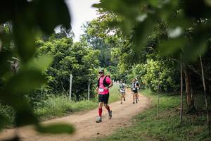 BIB: 
                            <button type="button" onclick="openModal(26823780)" class="btn btn-primary btn-sm float-right btn-popup" data-toggle="modal" data-target=".modal-high-quality">
                        <i class="fas fa-shopping-cart"></i> Add to Cart
                    </button>
                                            <button type="button" onclick="isThisMe(26823780, true)" class="btn btn-success btn-sm float-right btn-popup btn-isme hidden" data-toggle="tooltip" data-placement="bottom" title="นี่คือรูปของคุณใช่ไหม คลิกที่นี่เพื่อเอาเข้าอัลบั้ม">
                        <i class="fas fa-plus"></i> Add to album
                    </button>
                    <button type="button" onclick="isThisMe(26823780, false)" class="btn btn-warning btn-sm float-right btn-popup btn-isnotme hidden">
                        <i class="fas fa-ban"></i> Remove from album
                    </button>