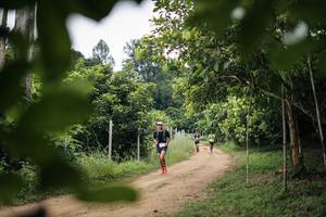 BIB: 
                            <button type="button" onclick="openModal(26830938)" class="btn btn-primary btn-sm float-right btn-popup" data-toggle="modal" data-target=".modal-high-quality">
                        <i class="fas fa-shopping-cart"></i> Add to Cart
                    </button>
                                            <button type="button" onclick="isThisMe(26830938, true)" class="btn btn-success btn-sm float-right btn-popup btn-isme hidden" data-toggle="tooltip" data-placement="bottom" title="นี่คือรูปของคุณใช่ไหม คลิกที่นี่เพื่อเอาเข้าอัลบั้ม">
                        <i class="fas fa-plus"></i> Add to album
                    </button>
                    <button type="button" onclick="isThisMe(26830938, false)" class="btn btn-warning btn-sm float-right btn-popup btn-isnotme hidden">
                        <i class="fas fa-ban"></i> Remove from album
                    </button>