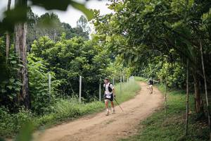 BIB: 
                            <button type="button" onclick="openModal(26827584)" class="btn btn-primary btn-sm float-right btn-popup" data-toggle="modal" data-target=".modal-high-quality">
                        <i class="fas fa-shopping-cart"></i> Add to Cart
                    </button>
                                            <button type="button" onclick="isThisMe(26827584, true)" class="btn btn-success btn-sm float-right btn-popup btn-isme hidden" data-toggle="tooltip" data-placement="bottom" title="นี่คือรูปของคุณใช่ไหม คลิกที่นี่เพื่อเอาเข้าอัลบั้ม">
                        <i class="fas fa-plus"></i> Add to album
                    </button>
                    <button type="button" onclick="isThisMe(26827584, false)" class="btn btn-warning btn-sm float-right btn-popup btn-isnotme hidden">
                        <i class="fas fa-ban"></i> Remove from album
                    </button>