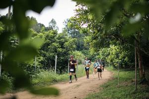 BIB: 
                            <button type="button" onclick="openModal(26823445)" class="btn btn-primary btn-sm float-right btn-popup" data-toggle="modal" data-target=".modal-high-quality">
                        <i class="fas fa-shopping-cart"></i> Add to Cart
                    </button>
                                            <button type="button" onclick="isThisMe(26823445, true)" class="btn btn-success btn-sm float-right btn-popup btn-isme hidden" data-toggle="tooltip" data-placement="bottom" title="นี่คือรูปของคุณใช่ไหม คลิกที่นี่เพื่อเอาเข้าอัลบั้ม">
                        <i class="fas fa-plus"></i> Add to album
                    </button>
                    <button type="button" onclick="isThisMe(26823445, false)" class="btn btn-warning btn-sm float-right btn-popup btn-isnotme hidden">
                        <i class="fas fa-ban"></i> Remove from album
                    </button>