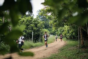 BIB: 
                            <button type="button" onclick="openModal(26823970)" class="btn btn-primary btn-sm float-right btn-popup" data-toggle="modal" data-target=".modal-high-quality">
                        <i class="fas fa-shopping-cart"></i> Add to Cart
                    </button>
                                            <button type="button" onclick="isThisMe(26823970, true)" class="btn btn-success btn-sm float-right btn-popup btn-isme hidden" data-toggle="tooltip" data-placement="bottom" title="นี่คือรูปของคุณใช่ไหม คลิกที่นี่เพื่อเอาเข้าอัลบั้ม">
                        <i class="fas fa-plus"></i> Add to album
                    </button>
                    <button type="button" onclick="isThisMe(26823970, false)" class="btn btn-warning btn-sm float-right btn-popup btn-isnotme hidden">
                        <i class="fas fa-ban"></i> Remove from album
                    </button>