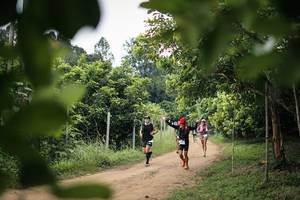 BIB: 
                            <button type="button" onclick="openModal(26823654)" class="btn btn-primary btn-sm float-right btn-popup" data-toggle="modal" data-target=".modal-high-quality">
                        <i class="fas fa-shopping-cart"></i> Add to Cart
                    </button>
                                            <button type="button" onclick="isThisMe(26823654, true)" class="btn btn-success btn-sm float-right btn-popup btn-isme hidden" data-toggle="tooltip" data-placement="bottom" title="นี่คือรูปของคุณใช่ไหม คลิกที่นี่เพื่อเอาเข้าอัลบั้ม">
                        <i class="fas fa-plus"></i> Add to album
                    </button>
                    <button type="button" onclick="isThisMe(26823654, false)" class="btn btn-warning btn-sm float-right btn-popup btn-isnotme hidden">
                        <i class="fas fa-ban"></i> Remove from album
                    </button>