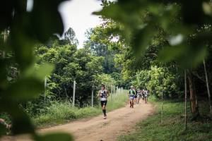 BIB: 
                            <button type="button" onclick="openModal(26823817)" class="btn btn-primary btn-sm float-right btn-popup" data-toggle="modal" data-target=".modal-high-quality">
                        <i class="fas fa-shopping-cart"></i> Add to Cart
                    </button>
                                            <button type="button" onclick="isThisMe(26823817, true)" class="btn btn-success btn-sm float-right btn-popup btn-isme hidden" data-toggle="tooltip" data-placement="bottom" title="นี่คือรูปของคุณใช่ไหม คลิกที่นี่เพื่อเอาเข้าอัลบั้ม">
                        <i class="fas fa-plus"></i> Add to album
                    </button>
                    <button type="button" onclick="isThisMe(26823817, false)" class="btn btn-warning btn-sm float-right btn-popup btn-isnotme hidden">
                        <i class="fas fa-ban"></i> Remove from album
                    </button>