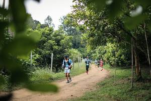 BIB: 
                            <button type="button" onclick="openModal(26823178)" class="btn btn-primary btn-sm float-right btn-popup" data-toggle="modal" data-target=".modal-high-quality">
                        <i class="fas fa-shopping-cart"></i> Add to Cart
                    </button>
                                            <button type="button" onclick="isThisMe(26823178, true)" class="btn btn-success btn-sm float-right btn-popup btn-isme hidden" data-toggle="tooltip" data-placement="bottom" title="นี่คือรูปของคุณใช่ไหม คลิกที่นี่เพื่อเอาเข้าอัลบั้ม">
                        <i class="fas fa-plus"></i> Add to album
                    </button>
                    <button type="button" onclick="isThisMe(26823178, false)" class="btn btn-warning btn-sm float-right btn-popup btn-isnotme hidden">
                        <i class="fas fa-ban"></i> Remove from album
                    </button>