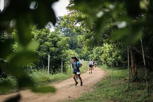 BIB: 
                            <button type="button" onclick="openModal(26825353)" class="btn btn-primary btn-sm float-right btn-popup" data-toggle="modal" data-target=".modal-high-quality">
                        <i class="fas fa-shopping-cart"></i> Add to Cart
                    </button>
                                            <button type="button" onclick="isThisMe(26825353, true)" class="btn btn-success btn-sm float-right btn-popup btn-isme hidden" data-toggle="tooltip" data-placement="bottom" title="นี่คือรูปของคุณใช่ไหม คลิกที่นี่เพื่อเอาเข้าอัลบั้ม">
                        <i class="fas fa-plus"></i> Add to album
                    </button>
                    <button type="button" onclick="isThisMe(26825353, false)" class="btn btn-warning btn-sm float-right btn-popup btn-isnotme hidden">
                        <i class="fas fa-ban"></i> Remove from album
                    </button>