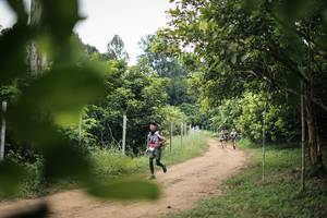 BIB: 
                            <button type="button" onclick="openModal(26827215)" class="btn btn-primary btn-sm float-right btn-popup" data-toggle="modal" data-target=".modal-high-quality">
                        <i class="fas fa-shopping-cart"></i> Add to Cart
                    </button>
                                            <button type="button" onclick="isThisMe(26827215, true)" class="btn btn-success btn-sm float-right btn-popup btn-isme hidden" data-toggle="tooltip" data-placement="bottom" title="นี่คือรูปของคุณใช่ไหม คลิกที่นี่เพื่อเอาเข้าอัลบั้ม">
                        <i class="fas fa-plus"></i> Add to album
                    </button>
                    <button type="button" onclick="isThisMe(26827215, false)" class="btn btn-warning btn-sm float-right btn-popup btn-isnotme hidden">
                        <i class="fas fa-ban"></i> Remove from album
                    </button>