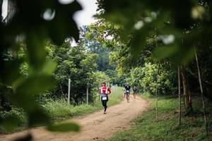 BIB: 
                            <button type="button" onclick="openModal(26821668)" class="btn btn-primary btn-sm float-right btn-popup" data-toggle="modal" data-target=".modal-high-quality">
                        <i class="fas fa-shopping-cart"></i> Add to Cart
                    </button>
                                            <button type="button" onclick="isThisMe(26821668, true)" class="btn btn-success btn-sm float-right btn-popup btn-isme hidden" data-toggle="tooltip" data-placement="bottom" title="นี่คือรูปของคุณใช่ไหม คลิกที่นี่เพื่อเอาเข้าอัลบั้ม">
                        <i class="fas fa-plus"></i> Add to album
                    </button>
                    <button type="button" onclick="isThisMe(26821668, false)" class="btn btn-warning btn-sm float-right btn-popup btn-isnotme hidden">
                        <i class="fas fa-ban"></i> Remove from album
                    </button>