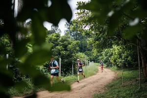 BIB: 
                            <button type="button" onclick="openModal(26834155)" class="btn btn-primary btn-sm float-right btn-popup" data-toggle="modal" data-target=".modal-high-quality">
                        <i class="fas fa-shopping-cart"></i> Add to Cart
                    </button>
                                            <button type="button" onclick="isThisMe(26834155, true)" class="btn btn-success btn-sm float-right btn-popup btn-isme hidden" data-toggle="tooltip" data-placement="bottom" title="นี่คือรูปของคุณใช่ไหม คลิกที่นี่เพื่อเอาเข้าอัลบั้ม">
                        <i class="fas fa-plus"></i> Add to album
                    </button>
                    <button type="button" onclick="isThisMe(26834155, false)" class="btn btn-warning btn-sm float-right btn-popup btn-isnotme hidden">
                        <i class="fas fa-ban"></i> Remove from album
                    </button>