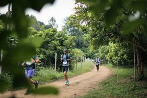 BIB: 
                            <button type="button" onclick="openModal(26823137)" class="btn btn-primary btn-sm float-right btn-popup" data-toggle="modal" data-target=".modal-high-quality">
                        <i class="fas fa-shopping-cart"></i> Add to Cart
                    </button>
                                            <button type="button" onclick="isThisMe(26823137, true)" class="btn btn-success btn-sm float-right btn-popup btn-isme hidden" data-toggle="tooltip" data-placement="bottom" title="นี่คือรูปของคุณใช่ไหม คลิกที่นี่เพื่อเอาเข้าอัลบั้ม">
                        <i class="fas fa-plus"></i> Add to album
                    </button>
                    <button type="button" onclick="isThisMe(26823137, false)" class="btn btn-warning btn-sm float-right btn-popup btn-isnotme hidden">
                        <i class="fas fa-ban"></i> Remove from album
                    </button>