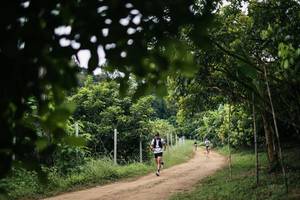 BIB: 
                            <button type="button" onclick="openModal(26834591)" class="btn btn-primary btn-sm float-right btn-popup" data-toggle="modal" data-target=".modal-high-quality">
                        <i class="fas fa-shopping-cart"></i> Add to Cart
                    </button>
                                            <button type="button" onclick="isThisMe(26834591, true)" class="btn btn-success btn-sm float-right btn-popup btn-isme hidden" data-toggle="tooltip" data-placement="bottom" title="นี่คือรูปของคุณใช่ไหม คลิกที่นี่เพื่อเอาเข้าอัลบั้ม">
                        <i class="fas fa-plus"></i> Add to album
                    </button>
                    <button type="button" onclick="isThisMe(26834591, false)" class="btn btn-warning btn-sm float-right btn-popup btn-isnotme hidden">
                        <i class="fas fa-ban"></i> Remove from album
                    </button>