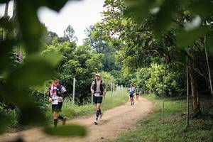 BIB: 
                            <button type="button" onclick="openModal(26823056)" class="btn btn-primary btn-sm float-right btn-popup" data-toggle="modal" data-target=".modal-high-quality">
                        <i class="fas fa-shopping-cart"></i> Add to Cart
                    </button>
                                            <button type="button" onclick="isThisMe(26823056, true)" class="btn btn-success btn-sm float-right btn-popup btn-isme hidden" data-toggle="tooltip" data-placement="bottom" title="นี่คือรูปของคุณใช่ไหม คลิกที่นี่เพื่อเอาเข้าอัลบั้ม">
                        <i class="fas fa-plus"></i> Add to album
                    </button>
                    <button type="button" onclick="isThisMe(26823056, false)" class="btn btn-warning btn-sm float-right btn-popup btn-isnotme hidden">
                        <i class="fas fa-ban"></i> Remove from album
                    </button>