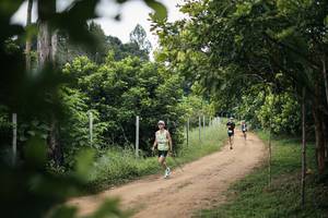 BIB: 
                            <button type="button" onclick="openModal(26829220)" class="btn btn-primary btn-sm float-right btn-popup" data-toggle="modal" data-target=".modal-high-quality">
                        <i class="fas fa-shopping-cart"></i> Add to Cart
                    </button>
                                            <button type="button" onclick="isThisMe(26829220, true)" class="btn btn-success btn-sm float-right btn-popup btn-isme hidden" data-toggle="tooltip" data-placement="bottom" title="นี่คือรูปของคุณใช่ไหม คลิกที่นี่เพื่อเอาเข้าอัลบั้ม">
                        <i class="fas fa-plus"></i> Add to album
                    </button>
                    <button type="button" onclick="isThisMe(26829220, false)" class="btn btn-warning btn-sm float-right btn-popup btn-isnotme hidden">
                        <i class="fas fa-ban"></i> Remove from album
                    </button>