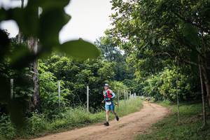 BIB: 
                            <button type="button" onclick="openModal(26834000)" class="btn btn-primary btn-sm float-right btn-popup" data-toggle="modal" data-target=".modal-high-quality">
                        <i class="fas fa-shopping-cart"></i> Add to Cart
                    </button>
                                            <button type="button" onclick="isThisMe(26834000, true)" class="btn btn-success btn-sm float-right btn-popup btn-isme hidden" data-toggle="tooltip" data-placement="bottom" title="นี่คือรูปของคุณใช่ไหม คลิกที่นี่เพื่อเอาเข้าอัลบั้ม">
                        <i class="fas fa-plus"></i> Add to album
                    </button>
                    <button type="button" onclick="isThisMe(26834000, false)" class="btn btn-warning btn-sm float-right btn-popup btn-isnotme hidden">
                        <i class="fas fa-ban"></i> Remove from album
                    </button>