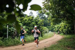 BIB: 
                            <button type="button" onclick="openModal(26834209)" class="btn btn-primary btn-sm float-right btn-popup" data-toggle="modal" data-target=".modal-high-quality">
                        <i class="fas fa-shopping-cart"></i> Add to Cart
                    </button>
                                            <button type="button" onclick="isThisMe(26834209, true)" class="btn btn-success btn-sm float-right btn-popup btn-isme hidden" data-toggle="tooltip" data-placement="bottom" title="นี่คือรูปของคุณใช่ไหม คลิกที่นี่เพื่อเอาเข้าอัลบั้ม">
                        <i class="fas fa-plus"></i> Add to album
                    </button>
                    <button type="button" onclick="isThisMe(26834209, false)" class="btn btn-warning btn-sm float-right btn-popup btn-isnotme hidden">
                        <i class="fas fa-ban"></i> Remove from album
                    </button>