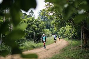 BIB: 
                            <button type="button" onclick="openModal(26823754)" class="btn btn-primary btn-sm float-right btn-popup" data-toggle="modal" data-target=".modal-high-quality">
                        <i class="fas fa-shopping-cart"></i> Add to Cart
                    </button>
                                            <button type="button" onclick="isThisMe(26823754, true)" class="btn btn-success btn-sm float-right btn-popup btn-isme hidden" data-toggle="tooltip" data-placement="bottom" title="นี่คือรูปของคุณใช่ไหม คลิกที่นี่เพื่อเอาเข้าอัลบั้ม">
                        <i class="fas fa-plus"></i> Add to album
                    </button>
                    <button type="button" onclick="isThisMe(26823754, false)" class="btn btn-warning btn-sm float-right btn-popup btn-isnotme hidden">
                        <i class="fas fa-ban"></i> Remove from album
                    </button>