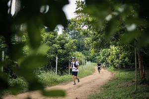 BIB: 
                            <button type="button" onclick="openModal(26824438)" class="btn btn-primary btn-sm float-right btn-popup" data-toggle="modal" data-target=".modal-high-quality">
                        <i class="fas fa-shopping-cart"></i> Add to Cart
                    </button>
                                            <button type="button" onclick="isThisMe(26824438, true)" class="btn btn-success btn-sm float-right btn-popup btn-isme hidden" data-toggle="tooltip" data-placement="bottom" title="นี่คือรูปของคุณใช่ไหม คลิกที่นี่เพื่อเอาเข้าอัลบั้ม">
                        <i class="fas fa-plus"></i> Add to album
                    </button>
                    <button type="button" onclick="isThisMe(26824438, false)" class="btn btn-warning btn-sm float-right btn-popup btn-isnotme hidden">
                        <i class="fas fa-ban"></i> Remove from album
                    </button>