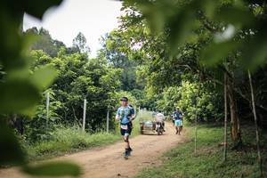 BIB: 
                            <button type="button" onclick="openModal(26822852)" class="btn btn-primary btn-sm float-right btn-popup" data-toggle="modal" data-target=".modal-high-quality">
                        <i class="fas fa-shopping-cart"></i> Add to Cart
                    </button>
                                            <button type="button" onclick="isThisMe(26822852, true)" class="btn btn-success btn-sm float-right btn-popup btn-isme hidden" data-toggle="tooltip" data-placement="bottom" title="นี่คือรูปของคุณใช่ไหม คลิกที่นี่เพื่อเอาเข้าอัลบั้ม">
                        <i class="fas fa-plus"></i> Add to album
                    </button>
                    <button type="button" onclick="isThisMe(26822852, false)" class="btn btn-warning btn-sm float-right btn-popup btn-isnotme hidden">
                        <i class="fas fa-ban"></i> Remove from album
                    </button>